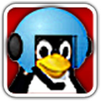 Tux Math-Math Tutor